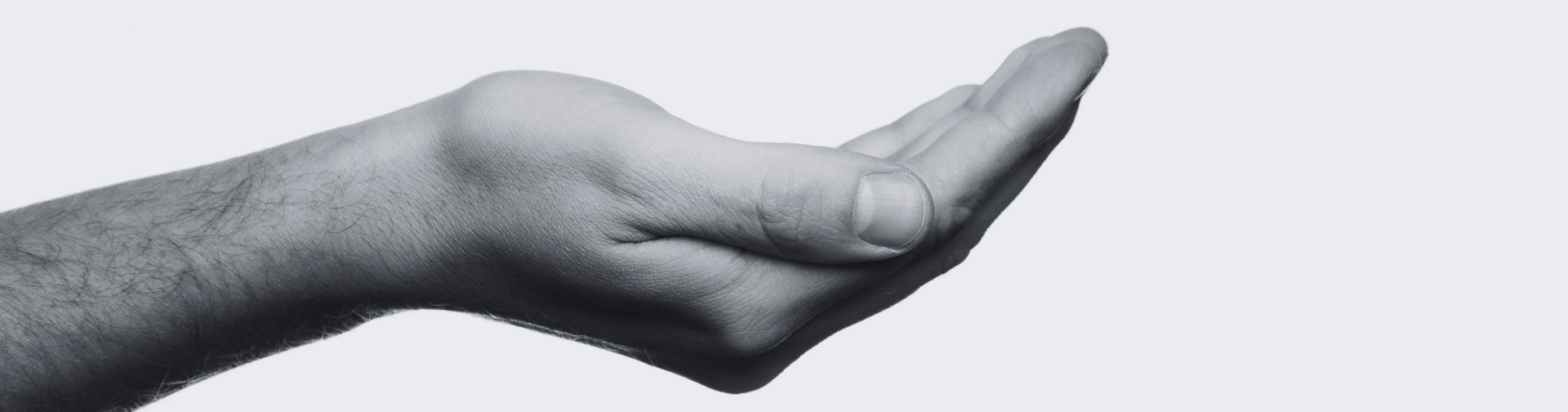 Hand