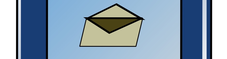 sms
